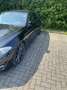 BMW 525 Bmw 525d F10 3.0 N57 Motor - thumbnail 4