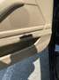 BMW 525 Bmw 525d F10 3.0 N57 Motor - thumbnail 10