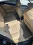 BMW 525 Bmw 525d F10 3.0 N57 Motor - thumbnail 7