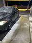 BMW 525 Bmw 525d F10 3.0 N57 Motor - thumbnail 2