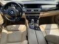 BMW 525 Bmw 525d F10 3.0 N57 Motor - thumbnail 5