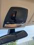 BMW 525 Bmw 525d F10 3.0 N57 Motor - thumbnail 9