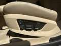 BMW 525 Bmw 525d F10 3.0 N57 Motor - thumbnail 8