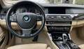 BMW 525 Bmw 525d F10 3.0 N57 Motor - thumbnail 6