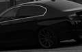 BMW 525 Bmw 525d F10 3.0 N57 Motor - thumbnail 1
