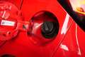 Citroen C1 1.0i VTi - 72 S\u0026S  2014 BERLINE Feel Rouge - thumbnail 14