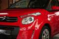 Citroen C1 1.0i VTi - 72 S\u0026S  2014 BERLINE Feel Rouge - thumbnail 2