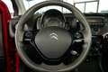 Citroen C1 1.0i VTi - 72 S\u0026S  2014 BERLINE Feel Rouge - thumbnail 16