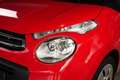 Citroen C1 1.0i VTi - 72 S\u0026S  2014 BERLINE Feel Rouge - thumbnail 3