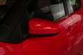 Citroen C1 1.0i VTi - 72 S\u0026S  2014 BERLINE Feel Rouge - thumbnail 5