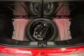 Citroen C1 1.0i VTi - 72 S\u0026S  2014 BERLINE Feel Rouge - thumbnail 13