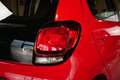 Citroen C1 1.0i VTi - 72 S\u0026S  2014 BERLINE Feel Rouge - thumbnail 9