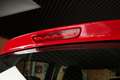 Citroen C1 1.0i VTi - 72 S\u0026S  2014 BERLINE Feel Rouge - thumbnail 10