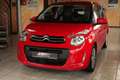 Citroen C1 1.0i VTi - 72 S\u0026S  2014 BERLINE Feel Rouge - thumbnail 1