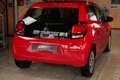 Citroen C1 1.0i VTi - 72 S\u0026S  2014 BERLINE Feel Rouge - thumbnail 8