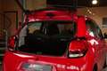 Citroen C1 1.0i VTi - 72 S\u0026S  2014 BERLINE Feel Rouge - thumbnail 12