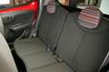 Citroen C1 1.0i VTi - 72 S\u0026S  2014 BERLINE Feel Rouge - thumbnail 35