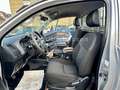 Toyota Hilux 2.5 Single Cab 4x4*Winterdienst*AHK Argent - thumbnail 10