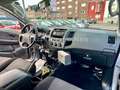Toyota Hilux 2.5 Single Cab 4x4*Winterdienst*AHK Argent - thumbnail 14