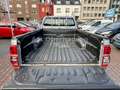Toyota Hilux 2.5 Single Cab 4x4*Winterdienst*AHK Argent - thumbnail 20