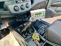 Toyota Hilux 2.5 Single Cab 4x4*Winterdienst*AHK Argent - thumbnail 12