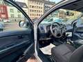 Toyota Hilux 2.5 Single Cab 4x4*Winterdienst*AHK Argent - thumbnail 16