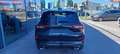 Ford Kuga ST-Line 2,5l FHEV 180PS CVT Schwarz - thumbnail 5
