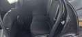 Ford Kuga ST-Line 2,5l FHEV 180PS CVT Schwarz - thumbnail 7