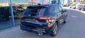 Ford Kuga ST-Line 2,5l FHEV 180PS CVT Schwarz - thumbnail 4