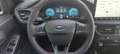 Ford Kuga ST-Line 2,5l FHEV 180PS CVT Schwarz - thumbnail 10