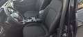 Ford Kuga ST-Line 2,5l FHEV 180PS CVT Schwarz - thumbnail 11