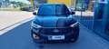 Ford Kuga ST-Line 2,5l FHEV 180PS CVT Schwarz - thumbnail 2