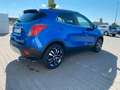 Opel Mokka Innovation ecoFlex|NAVI|R-KAM Blau - thumbnail 3