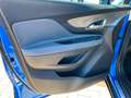 Opel Mokka Innovation ecoFlex|NAVI|R-KAM Blau - thumbnail 18