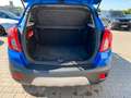 Opel Mokka Innovation ecoFlex|NAVI|R-KAM Blau - thumbnail 14
