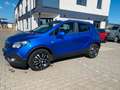 Opel Mokka Innovation ecoFlex|NAVI|R-KAM Blau - thumbnail 16