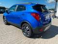 Opel Mokka Innovation ecoFlex|NAVI|R-KAM Blau - thumbnail 13
