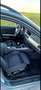 BMW 318 318d Touring Österreich-Paket - thumbnail 12