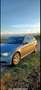 BMW 318 318d Touring Österreich-Paket - thumbnail 2