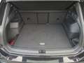 Volkswagen Tiguan R-Line 2.0 TSI DSG 4M+Pano+AHK+Matrix+ACC Schwarz - thumbnail 6