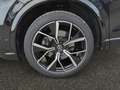 Volkswagen Tiguan R-Line 2.0 TSI DSG 4M+Pano+AHK+Matrix+ACC Schwarz - thumbnail 7