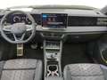 Volkswagen Tiguan R-Line 2.0 TSI DSG 4M+Pano+AHK+Matrix+ACC Schwarz - thumbnail 11