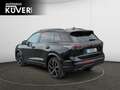 Volkswagen Tiguan R-Line 2.0 TSI DSG 4M+Pano+AHK+Matrix+ACC Schwarz - thumbnail 4