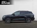 Volkswagen Tiguan R-Line 2.0 TSI DSG 4M+Pano+AHK+Matrix+ACC Schwarz - thumbnail 3