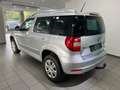 Skoda Yeti 1.2 TSI DSG Aut. 1.Hand|AHK|PDC|Sitzheizung Silber - thumbnail 3