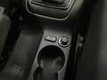 Skoda Yeti 1.2 TSI DSG Aut. 1.Hand|AHK|PDC|Sitzheizung Silber - thumbnail 23