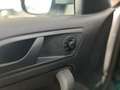 Skoda Yeti 1.2 TSI DSG Aut. 1.Hand|AHK|PDC|Sitzheizung Silber - thumbnail 14