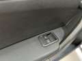 Skoda Yeti 1.2 TSI DSG Aut. 1.Hand|AHK|PDC|Sitzheizung Silber - thumbnail 13