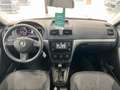 Skoda Yeti 1.2 TSI DSG Aut. 1.Hand|AHK|PDC|Sitzheizung Silber - thumbnail 15