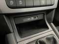 Skoda Yeti 1.2 TSI DSG Aut. 1.Hand|AHK|PDC|Sitzheizung Silber - thumbnail 21
